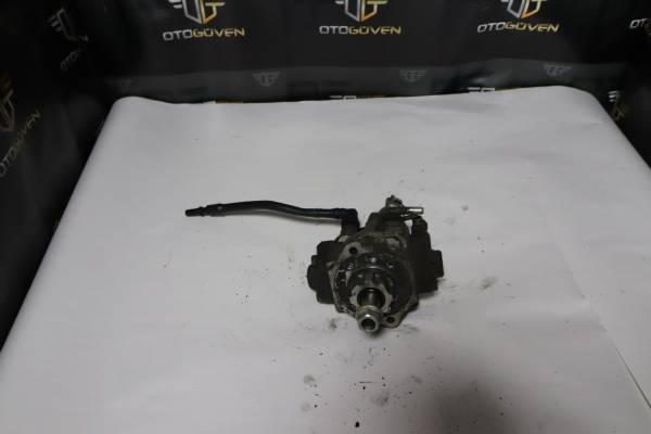 FORD TRANSİT 430 ED ÇIKMA PARÇA TRANSİT 200 PS MAZOT POMPASI